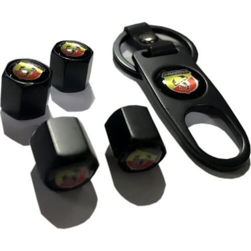 Брелоки KEMALOTO China At AliExpress