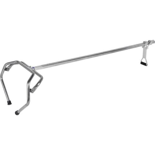 Corrosion-Resistant Stainless Steel Cow Obstetric Device Vet Cattle Equipment Wear-Resistant for Sheep Cattle