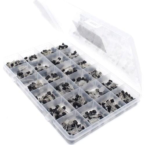 Трансформаторы KYMISON China At AliExpress