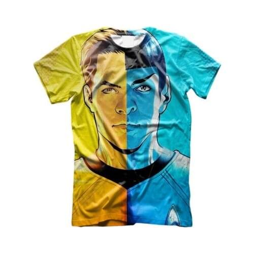 Mystery Shack Women's Tops & T-Shirts