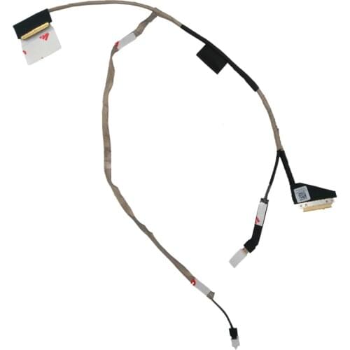 NEW Laptop Cable for Acer E1-572P 510 532 572 V5-561P V5WE2 Touch(40pin) PN: DC02001VE10