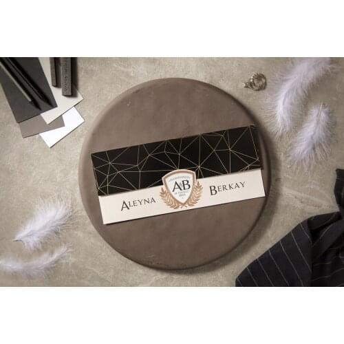 50 pcs wedding cards wedding invites wedding invitations mariage invitation