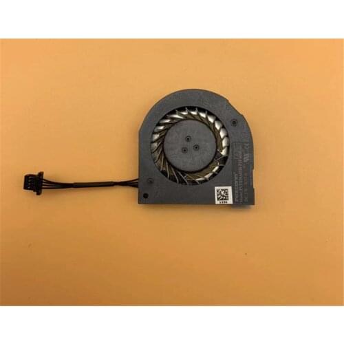 Durable Cooling Fan Cooler Repair Part for DJI FPV Aircraft Accessories