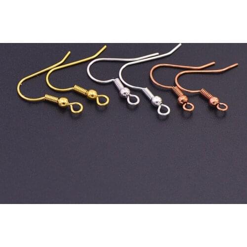 Semitree Electrical Wiring Products