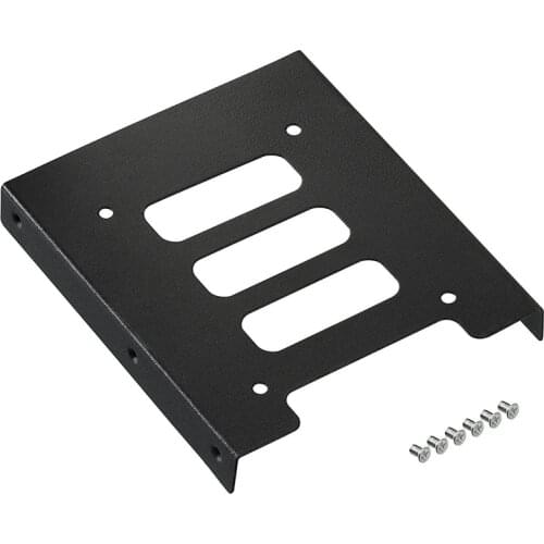 Vaseky Hdd And Enclosures
