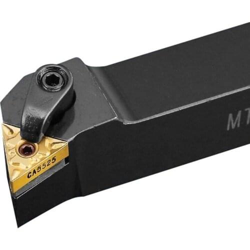 MTQNR 1616H16 2020K16 2525M16 MTQNL 2020K16 Index External Lathe Turning Tool Holder