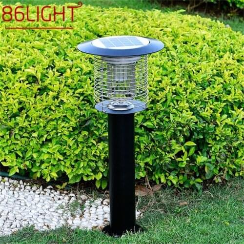 Защита от комаров WPD China At AliExpress