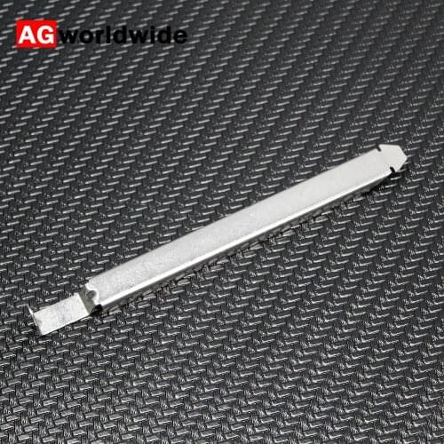 Автомобильные лампы AGWORLDWIDE China At AliExpress