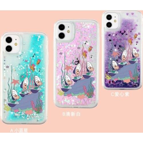 ALLCHW IPhone XS