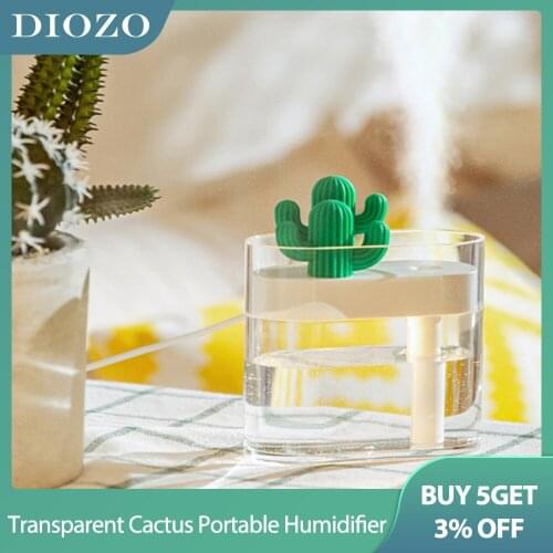 DIOZO Kitchen Appliances