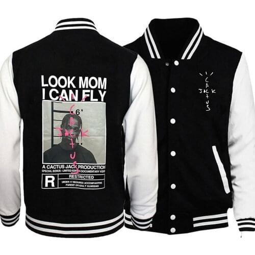Dshztooma Men's Winter Jackets