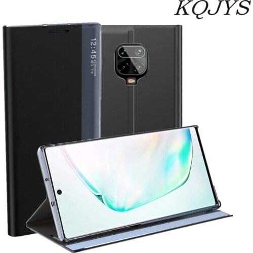 KQJYS Phone Cases Xiaomi Redmi K20 Pro