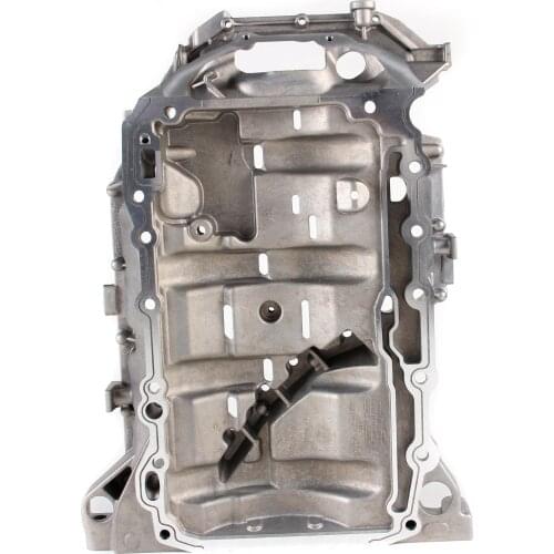 Engine Crankcase Oil Sump Upper For A-udi A4 A5 Q5 06H103603AK 06H103603K 06H 103 603 T 06H103603AR