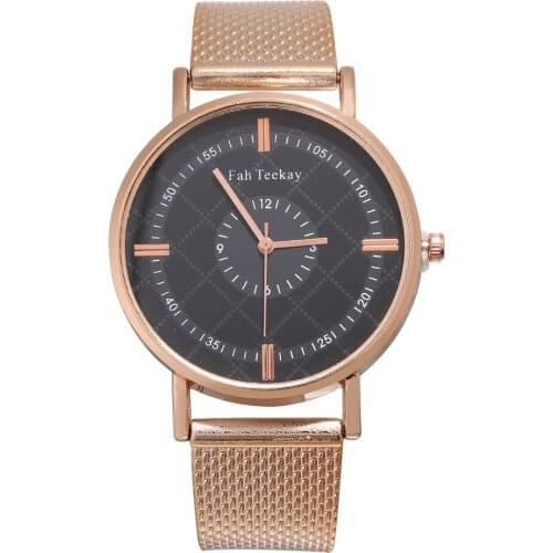 Mens Wrist Watch 2019 Quartz Luxury Sports Silicona Relogio Masculino Reloj Hombre Gold Erkek Kol Saati Digutal Watches for Men