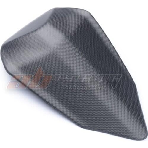 Tail Seat Cowl Cover Fairing For Ducati 1199 899 959 Full Carbon Fiber 100