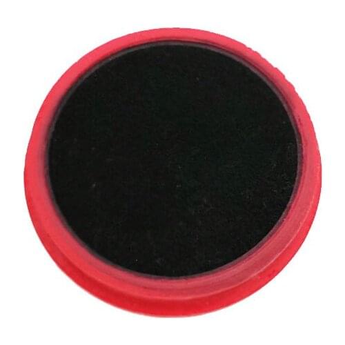 The Original Washable Filter Cotton Haipa Filter is Suitable for Dibea Household Wireless Vacuum Cleaner F20 MAX