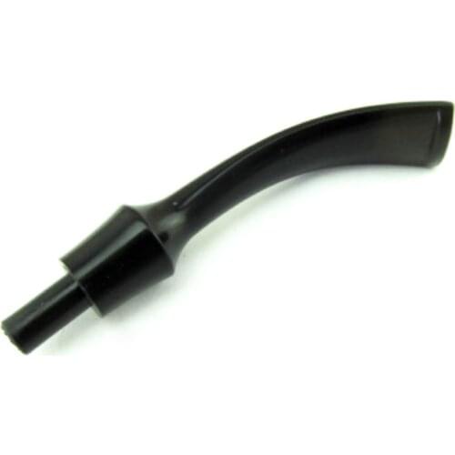 OUSSIRRO Glass Markers