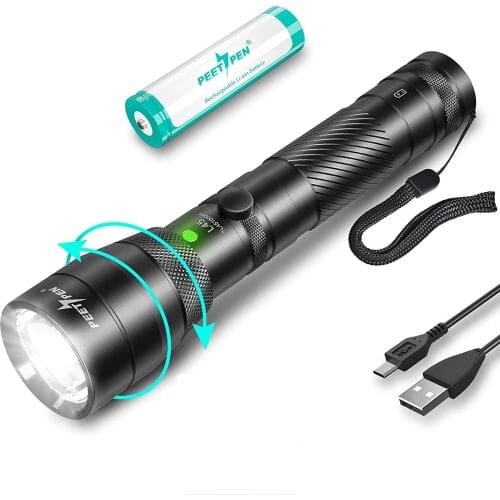 Переносные лампы PEETPEN China At AliExpress