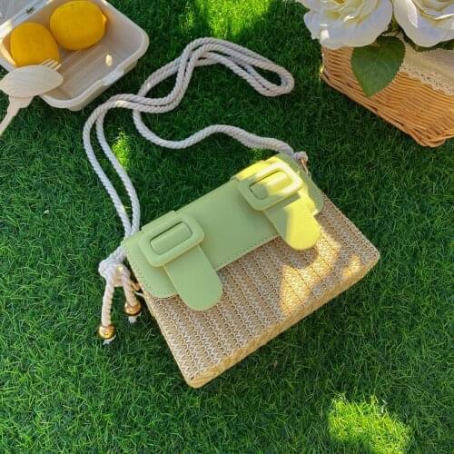 Женские модные клатчи PHJANE China At AliExpress