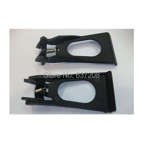 Prideal New Compatible High quality Money box cassette clip FOR WIN KA-14 KA14 POS Printer