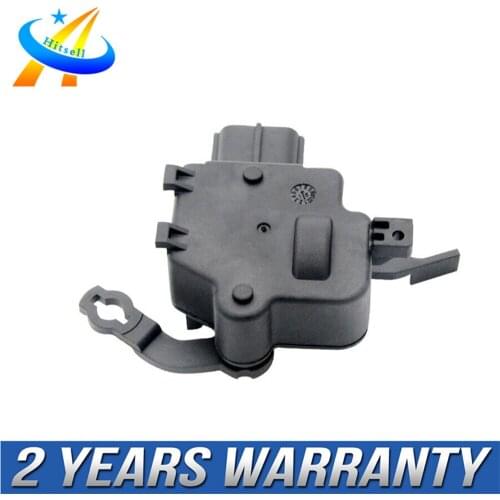 Tailgate Power Lock Actuator for JEEP GRAND CHEROKEE 99-04 746-260 5018479AB