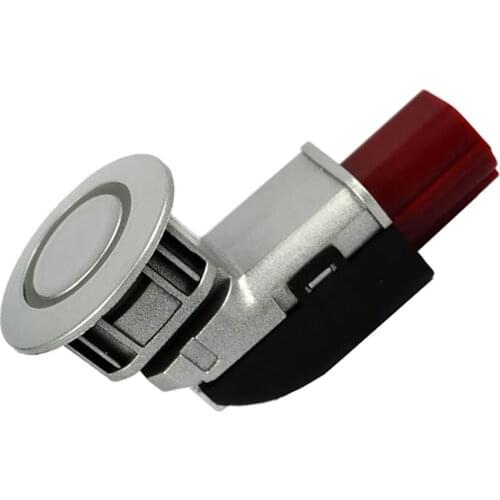 Reversing Radar Parking Sensor for Honda CR-V 2004-2013 Odyssey 2005-2009