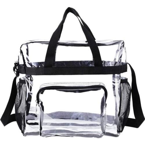 SHUJIN Women's Business Bags