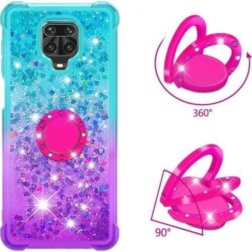 Yoshikichi Tsubo Phone Cases Xiaomi Mi Note 10 Lite