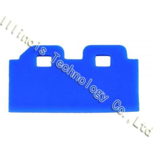 Mimaki JV33 / JV5 Wiper printer parts