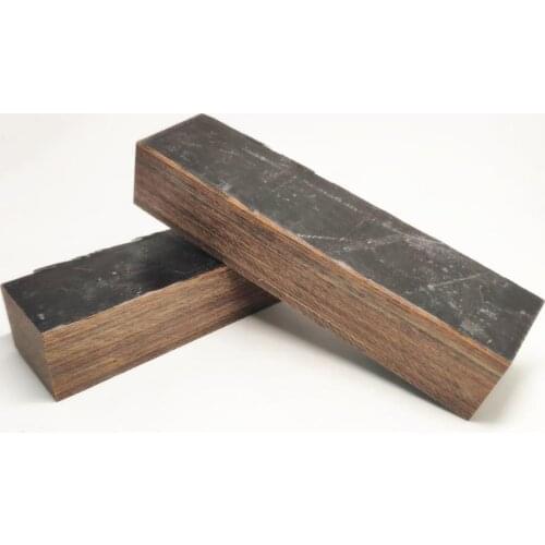 30x40x150mm DIY Wooden pen blank