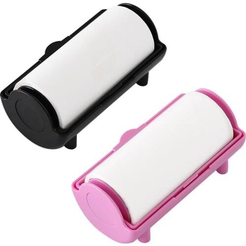 60sheets Nail Stamp Artifact Nail Polish Sucker Nail Stamp Artifact Polish Sucker Operate Remove Printing Oil Manicure Implement