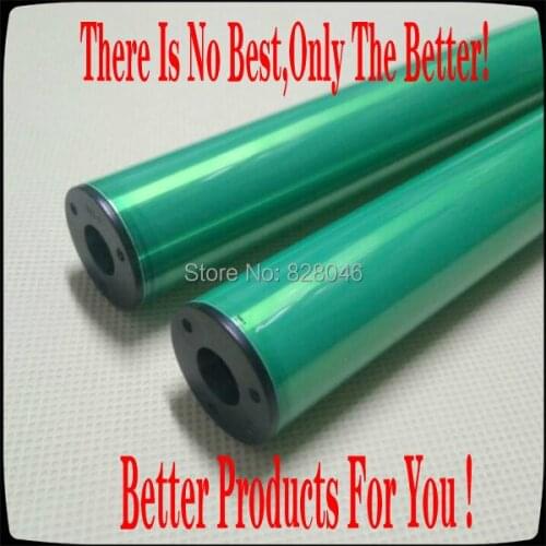 For Ricoh SP C220 C221 C222 SPC220 SPC221 SPC222 SPC 220 OPC Drum,For Ricoh 406047 406159 406044 406099 Toner Cartridge OPC Drum
