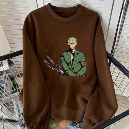 Худи женские CZCCWD China At AliExpress