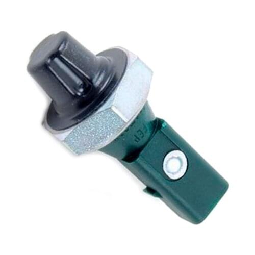 Oil Pressure Sensor Switch For VW Jetta Golf MK4 1.8T Passat B7 Audi TT 2.0 TDI 0.3-0.6 Bar 1.4 036919081D