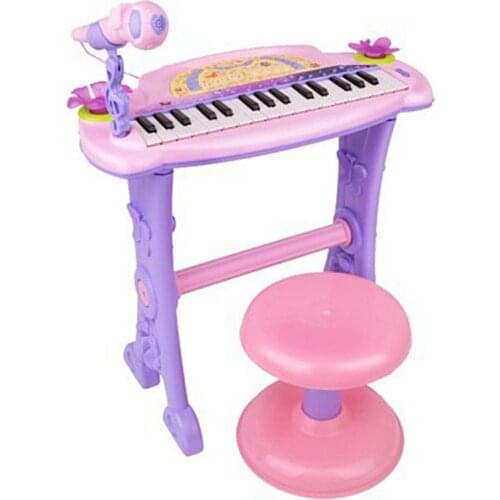 32 key Electronic Symphonic Piano