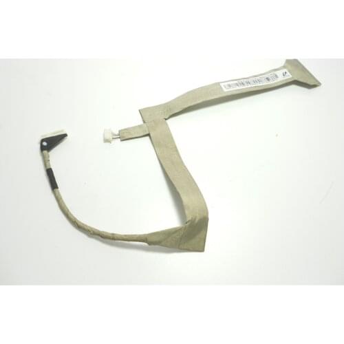 Video screen Flex wire For samsung R518 R520 R519 R522 laptop LCD LED LVDS Display Ribbon cable BA39-00892A