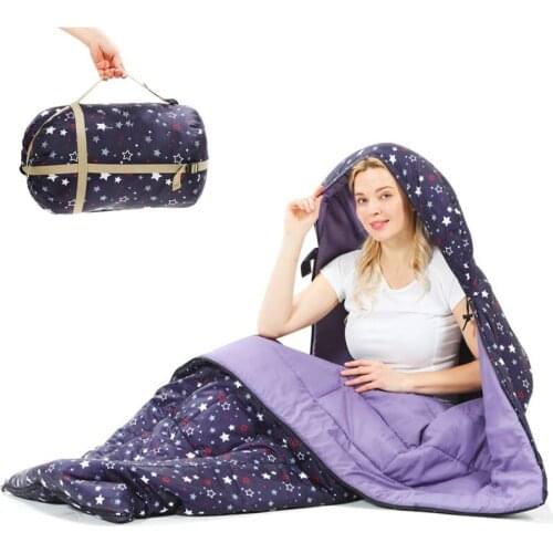 Женские тканевые сумки Hewolf China At AliExpress