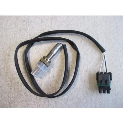 OXYGEN LAMBDA SENSOR O2 FIT FOR Vauxhall SENATOR CAVALIER CARLTON ASTRA Mk II Belmont 1.8i CALIBRA 2.0i 16V 4x4 , 0258003300