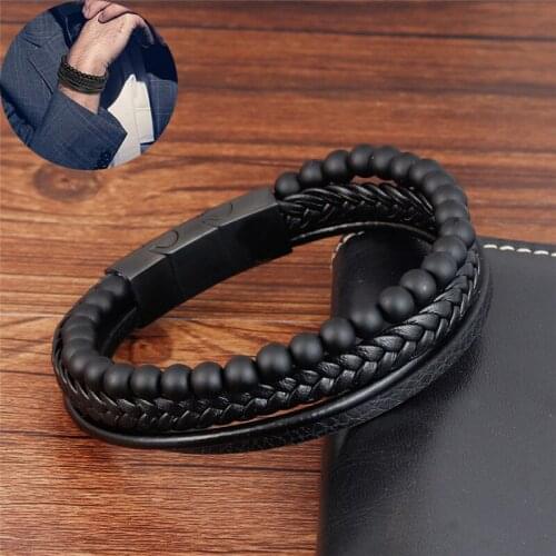 Специальный магазин MDemon элемент China At AliExpress