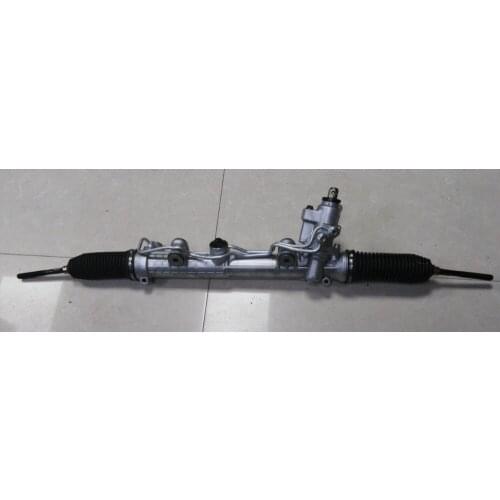 New Power S teering Rack For Mercedes W220 C215 Without sensor ship by FEDEX