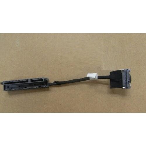 WZSM NEW HDD Cable for HP DV6-6000 SATA Hard Disk Connector Cable 6017b0309001