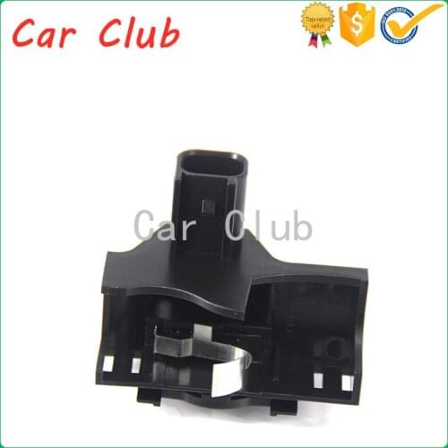 Cover lock alarm switch LR041431 for Land Rover LR2 Freelander 2 Discovery 3 4 Range Rover Sport Supercharged Evoque 3Door 5Door