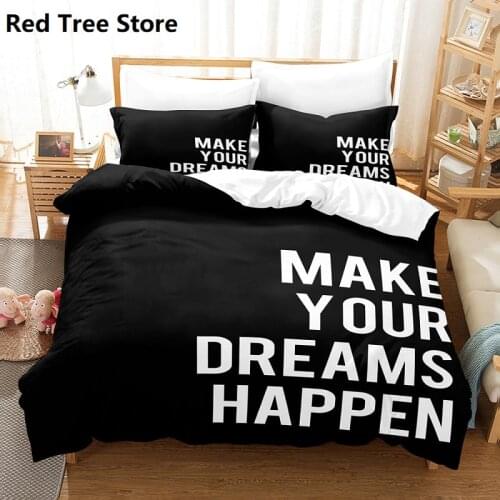 Japanese Anime Attack on Titan Bedding Twin Full Queen Super King Single Double Size Duvet Covers with Pillowcase for kids boys