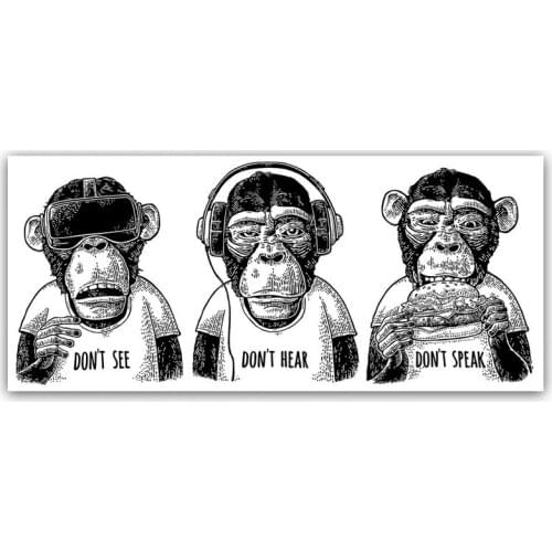 Hand painted oil painting Home Decor High Quality art painting pictures Custom make pictures and size DM18034