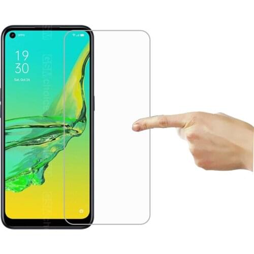 Защитные пленки для Meizu M5 TUNGUNDUN China At AliExpress