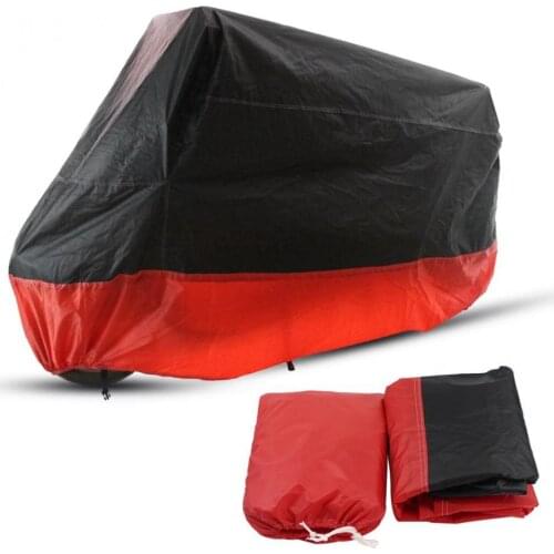 Самокаты VGEBY China At AliExpress