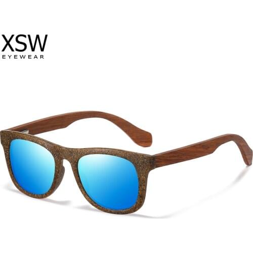 XSW Hot sale Cool 5-15 Years Kids Sunglasses Sun Glasses for Children Boys Girls Fashion Eyewares Coating Lens UV 400 Protection
