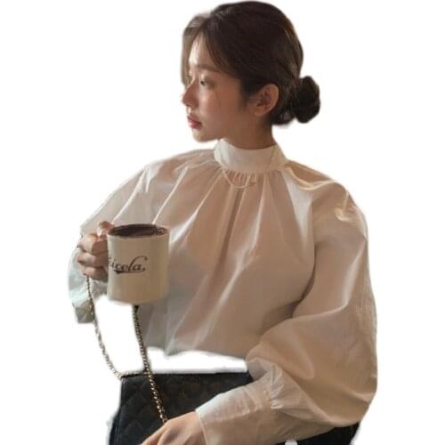 CMAZ Shirts For Women