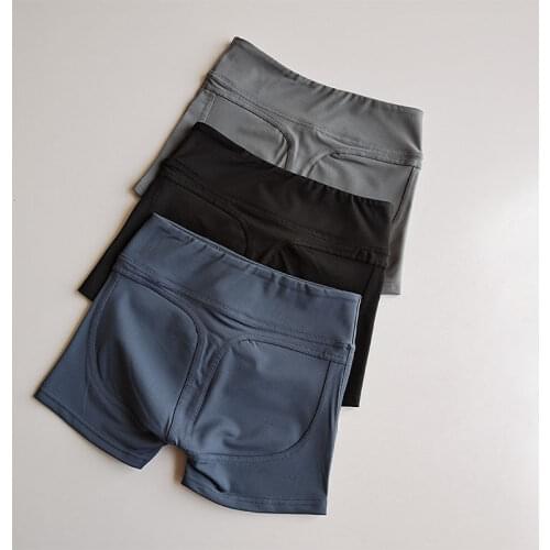 Women Running Yoga Athletic Short Sport Leggings Running Shorts High Waist Workout Fitness Shorts Deportivas Para Mujer