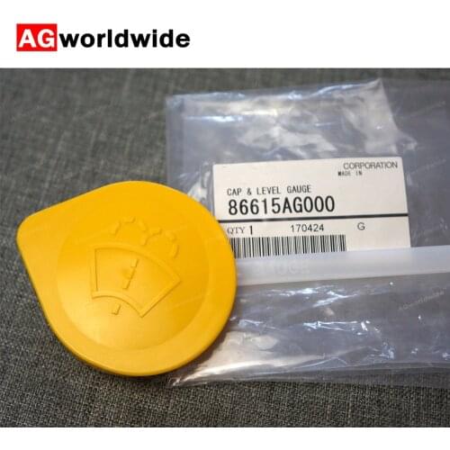 AGWORLDWIDE Car Clips